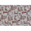 Neutra Sunstone Fabric Flat Image