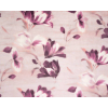 Sisley Cassis Fabric Flat Image