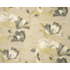 Sisley Flint Fabric Flat Image