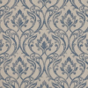 Leyburn Denim Fabric