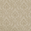 Leyburn Natural Fabric