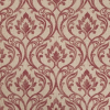 Leyburn Spice Fabric