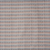 Abel Sorbet Fabric by Prestigious Textiles