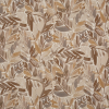 Acer Pampas Fabric by Prestigious Textiles