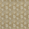 Agate Desert Fabric by Prestigious Textiles