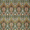 Image of Antigua jade by Prestigious Textiles