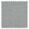 Swatch of Aztec Mineral by Prestigious Textiles