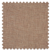 Swatch of Aztec Nectar by Prestigious Textiles