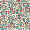 Bangalore Jade Fabric by Prestigious Textiles