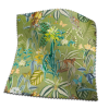 Swatch of Barbados Palm by Prestigious Textiles