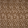 Bonsai Maple Fabric by Prestigious Textiles