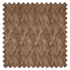 Swatch of Bonsai Maple by Prestigious Textiles