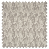 Swatch of Bonsai Pampas by Prestigious Textiles