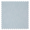 Swatch of Burford Sky by Prestigious Textiles