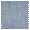 Swatch of Carve Indigo by Prestigious Textiles