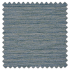 Swatch of Cast Indigo by Prestigious Textiles