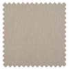 Swatch of Chai Coconut by Prestigious Textiles