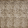 Darjeeling Coconut Fabric by Prestigious Textiles