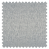 Swatch of Elwood Blueberry by Prestigious Textiles