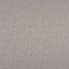 Elwood Mineral Fabric by Prestigious Textiles