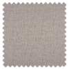 Swatch of Elwood Mineral by Prestigious Textiles