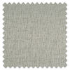 Swatch of Elwood Peppermint by Prestigious Textiles