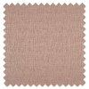 Swatch of Elwood Rhubarb by Prestigious Textiles