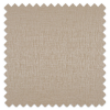 Swatch of Elwood Walnut by Prestigious Textiles