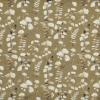 Eucalyptus Saffron Fabric by Prestigious Textiles