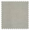 Swatch of Fay Pewter by Prestigious Textiles
