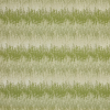 Forage Willow Fabric by Prestigious Textiles