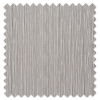 Swatch of Formation Polar by Prestigious Textiles