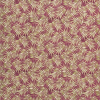 Goa Jewel Fabric by Prestigious Textiles