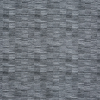 Honshu Lake Fabric by Prestigious Textiles