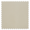 Swatch of Ivy Pampas by Prestigious Textiles