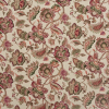 Kailani Orchid Fabric by Prestigious Textiles