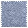 Swatch of Key Azure by Prestigious Textiles