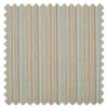 Swatch of Lawn Sage by Prestigious Textiles