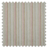 Swatch of Lawn Sweetpea by Prestigious Textiles