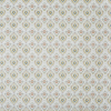 Lillian Buttercup Fabric by Prestigious Textiles