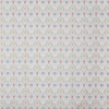 Lillian Petal Fabric by Prestigious Textiles