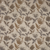 Lotus Pampas Fabric by Prestigious Textiles