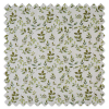 Swatch of Nature Willow by Prestigious Textiles