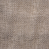 Nevado Pumice Fabric by Prestigious Textiles