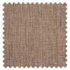 Swatch of Nevado Tribal by Prestigious Textiles