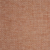 Nevado Umber Fabric by Prestigious Textiles