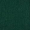 Nordic Malachite Fabric by Prestigious Textiles