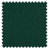 Swatch of Nordic Malachite by Prestigious Textiles