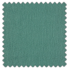 Swatch of Nordic Marine by Prestigious Textiles