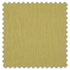 Swatch of Nordic Meadow by Prestigious Textiles